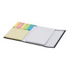 Carnet de notes LITTLE NOTES