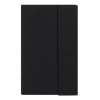 Carnet de notes LITTLE NOTES