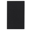 Carnet de notes LITTLE NOTES