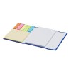 Carnet de notes LITTLE NOTES