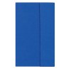 Carnet de notes LITTLE NOTES