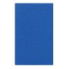 Carnet de notes LITTLE NOTES