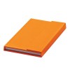Carnet de notes LITTLE NOTES