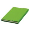 Carnet de notes LITTLE NOTES