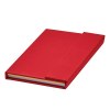 Carnet de notes LITTLE NOTES