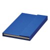 Carnet de notes LITTLE NOTES