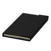 Carnet de notes LITTLE NOTES