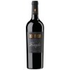 Vin rouge, 2013 FAMIGLIA BIANCHI - Malbec
