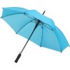 Parapluie golf automatique Suzette