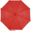 Parapluie golf automatique Suzette