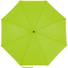 Parapluie golf automatique Suzette