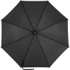 Parapluie golf automatique Suzette