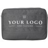 Etui pour tablette en polycanvas Leander