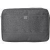 Etui pour tablette en polycanvas Leander