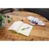 Stylo bille en plastique Swansea