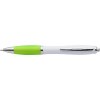 Stylo bille en plastique Swansea
