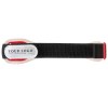 Brassard en silicone muni de 2 LEDS Jenna