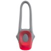 Lampe à vélo Abigail