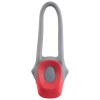 Lampe à vélo Abigail