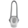 Lampe à vélo Abigail