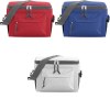 Sac isotherme en polyester Joey