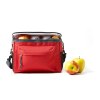 Sac isotherme en polyester Joey