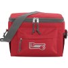 Sac isotherme en polyester Joey