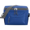 Sac isotherme en polyester Joey