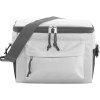 Sac isotherme en polyester Joey