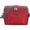 Sac isotherme en polyester Joey