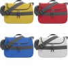 Sac isotherme en polyester Siti