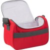 Sac isotherme en polyester Siti