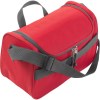 Sac isotherme en polyester Siti