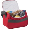 Sac isotherme en polyester Siti