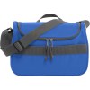 Sac isotherme en polyester Siti