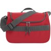 Sac isotherme en polyester Siti