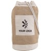 Sac marin en toile de jute Austin