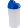 Shaker gradué en plastique Talia