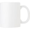 Mug en porcelaine Nelson
