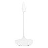 Lampe bureau SWAN