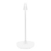 Lampe bureau SWAN