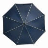 Parapluie automatique WALTZ