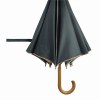 Parapluie automatique WALTZ