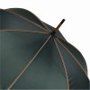 Parapluie automatique WALTZ