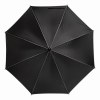 Parapluie automatique WALTZ