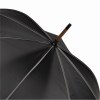 Parapluie automatique WALTZ