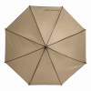 Parapluie automatique WALTZ
