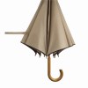 Parapluie automatique WALTZ