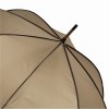 Parapluie automatique WALTZ