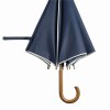 Parapluie automatique WALTZ